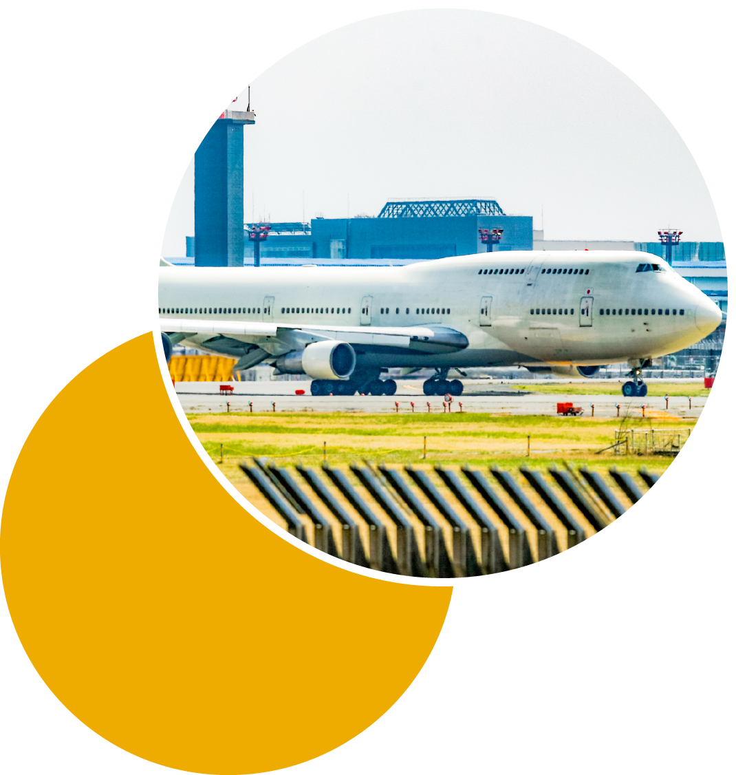 成田空港(千葉県)